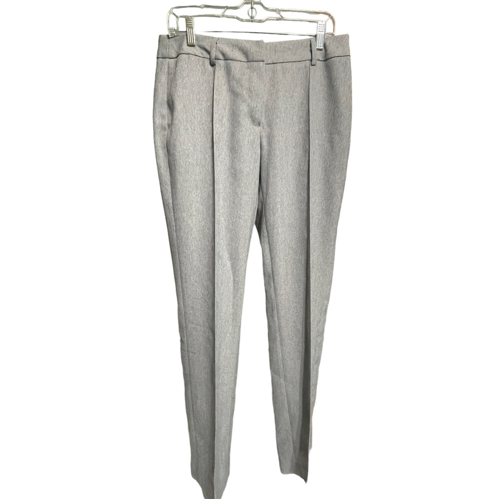 No Brand Dress pants Size 8
